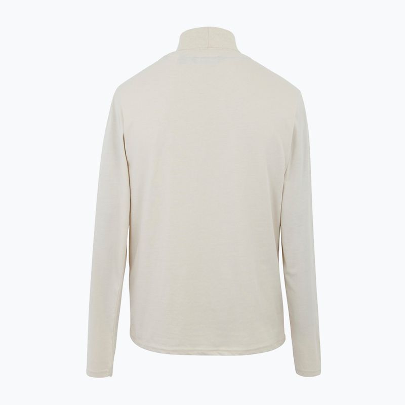 Longsleeve męski REGATTA Maylow moonstruck 6