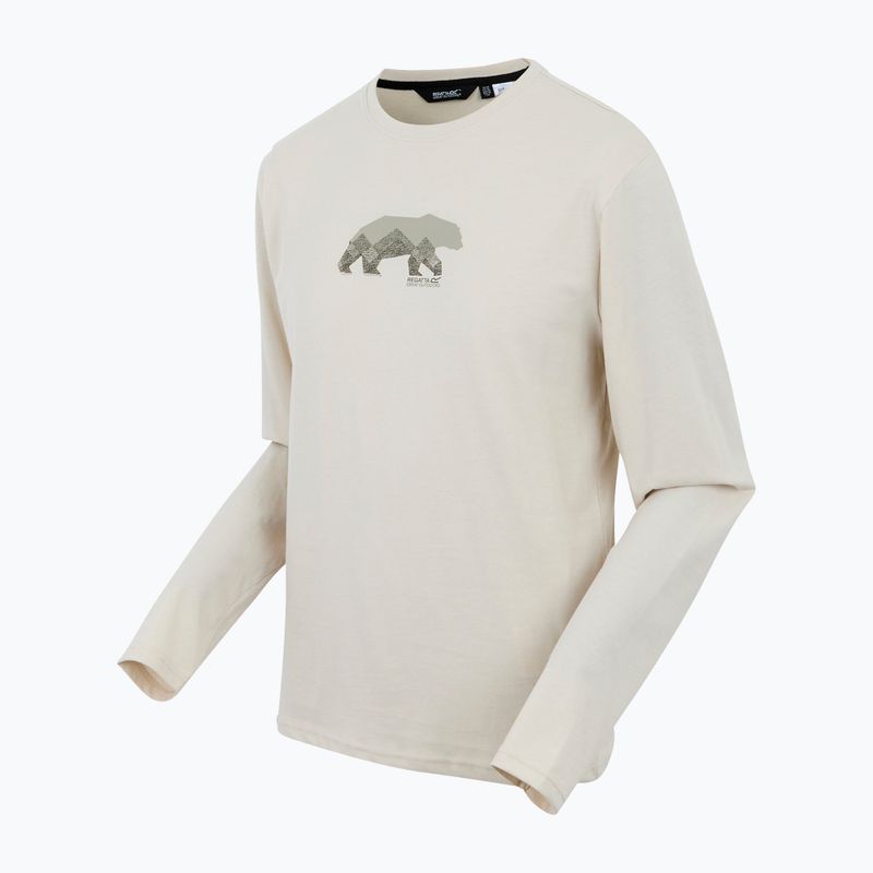 Longsleeve męski REGATTA Maylow moonstruck 7