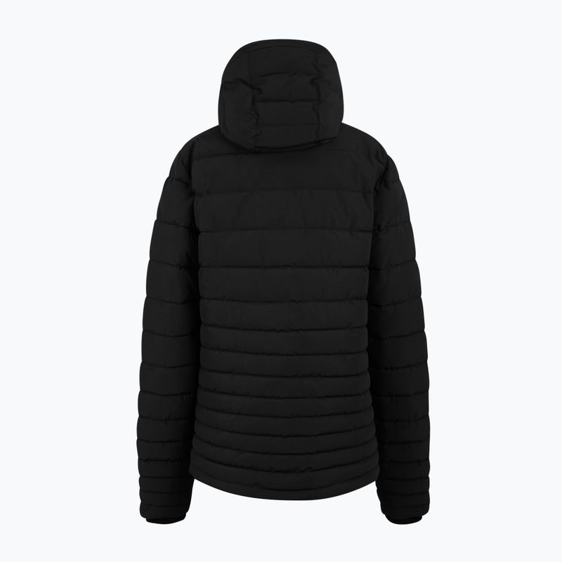 Kurtka ociepalna damska REGATTA Kelane black 11