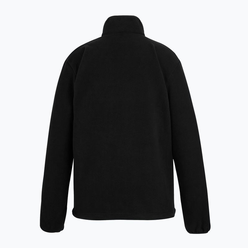Kurtka 3w1 męska REGATTA Coriver 3in1 2026 black/black 14