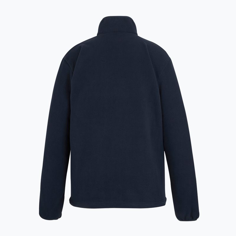 Kurtka 3w1 męska REGATTA Coriver 3in1 2026 navy/navy inner 14