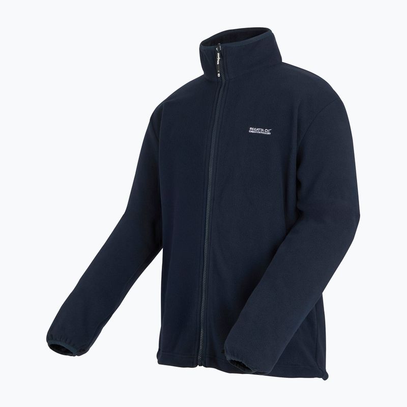 Kurtka 3w1 męska REGATTA Coriver 3in1 2026 navy/navy inner 15