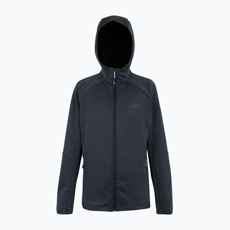 Bluza męska REGATTA Everet moonlight denim 5