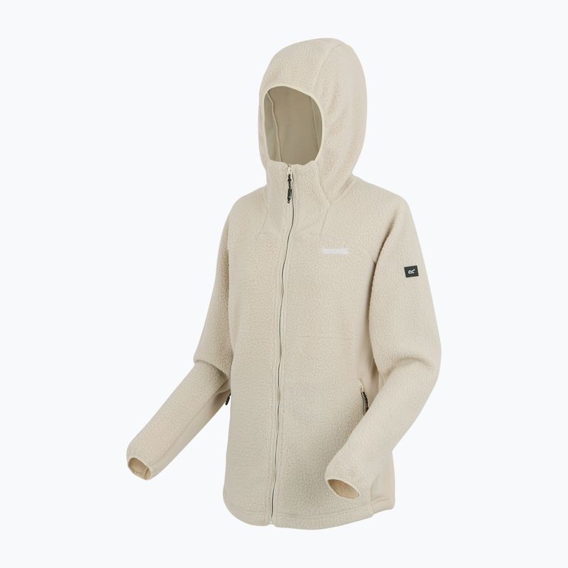 Bluza damska REGATTA Elinn perfectly pale 7
