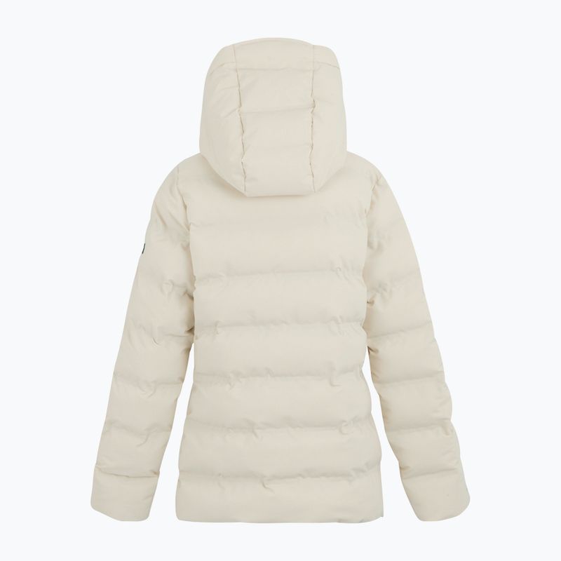 Kurtka ocieplana damska REGATTA Altoro Thermal perfectly pale 8