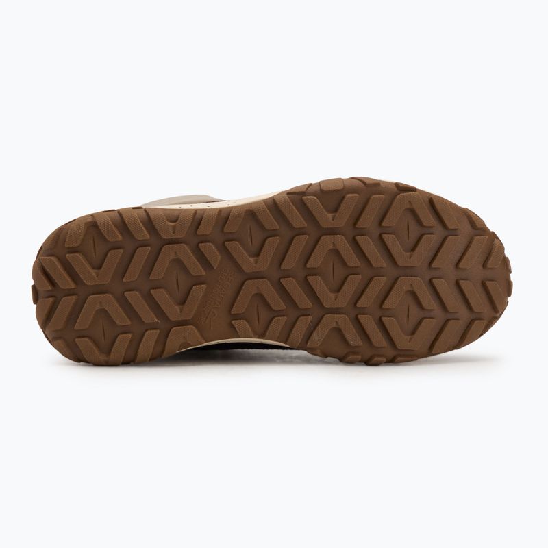 Buty trekkingowe damskie Regatta Shayford tuffet/fig 4