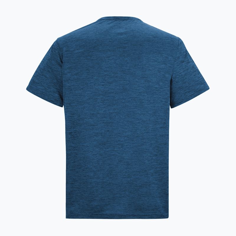 Koszulka trekkingowa męska REGATTA Fingal Edition olymblu 6