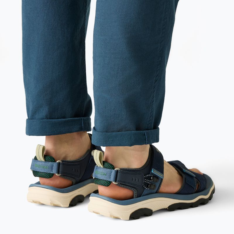 Sandały męskie REGATTA Blaze 11