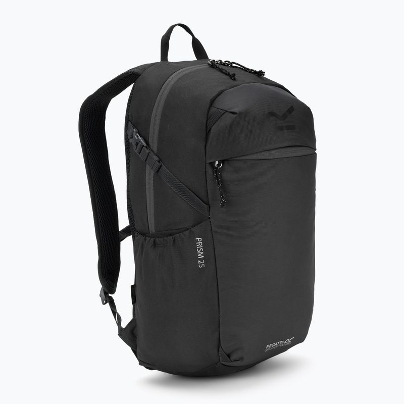 Plecak miejski REGATTA Everyday Prism 25 l ash 2