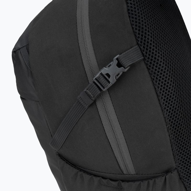 Plecak miejski REGATTA Everyday Prism 25 l ash 7