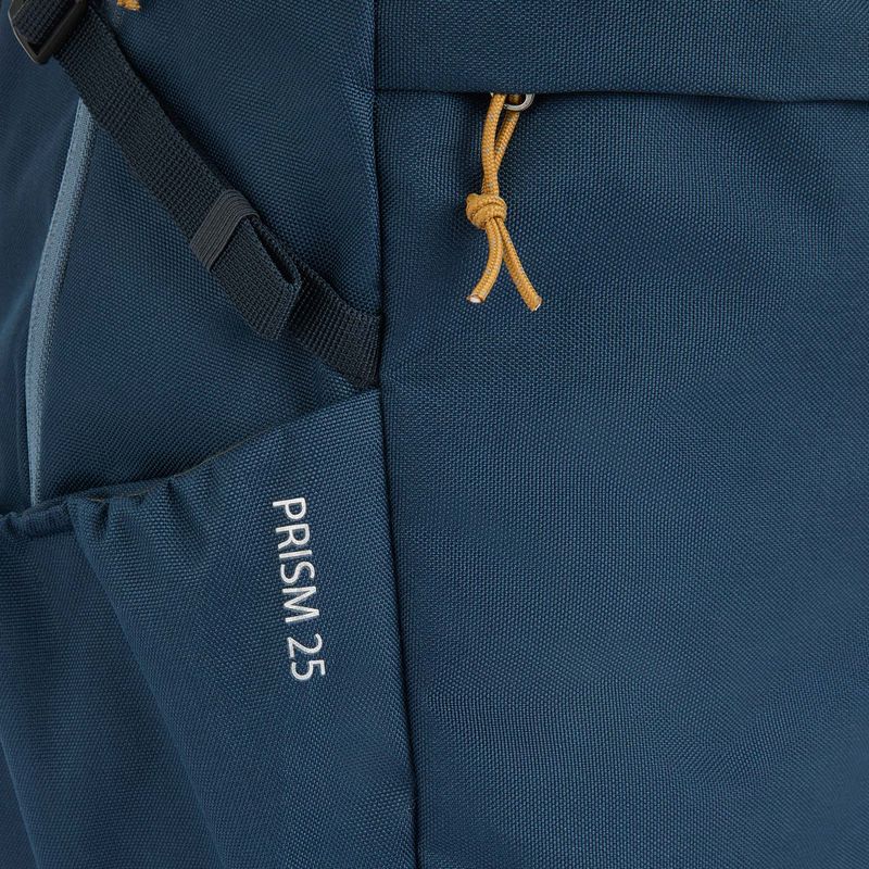 Plecak miejski REGATTA Everyday Prism 25 l night sky 5