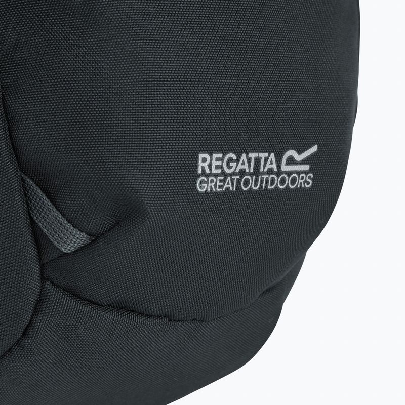 Plecak miejski REGATTA Everyday Prism 15 l ash 5