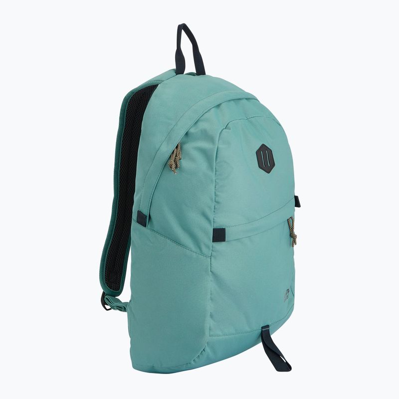 Plecak miejski REGATTA Boulder 25 l ivy moss 2