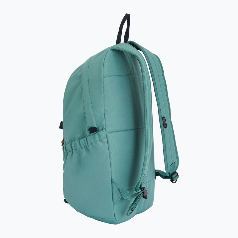 Plecak miejski REGATTA Boulder 25 l ivy moss 3