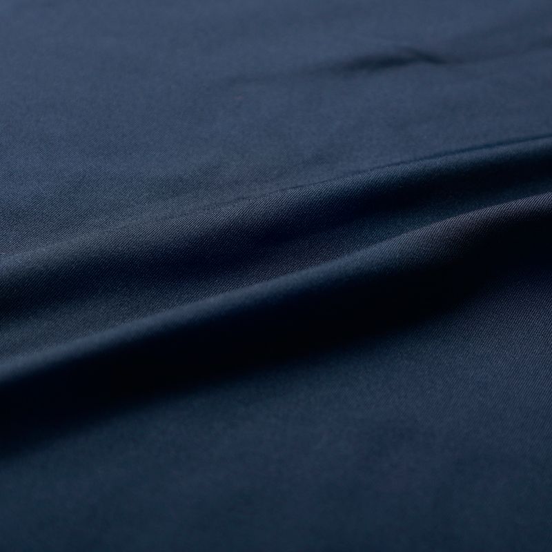 Bluza męska Dare 2b Fuse Up II Core Stretch navy/navy 4