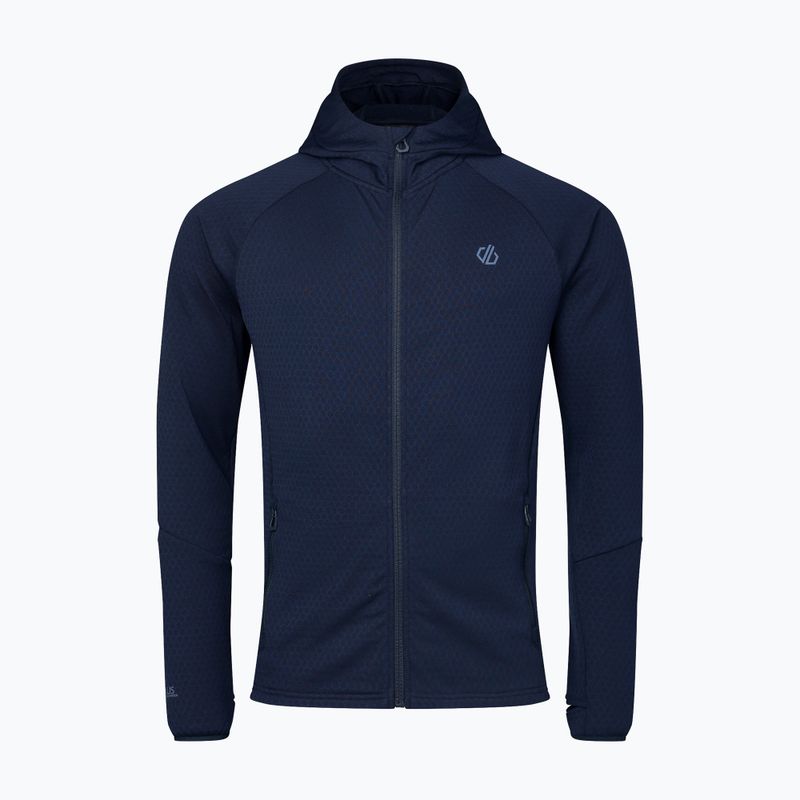 Bluza męska Dare 2b Venture Hooded navy 6