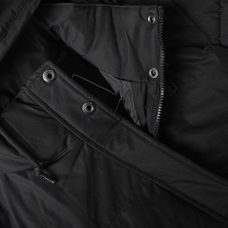 Kurtka narciarska damska Dare 2b Neve Jacket black 12