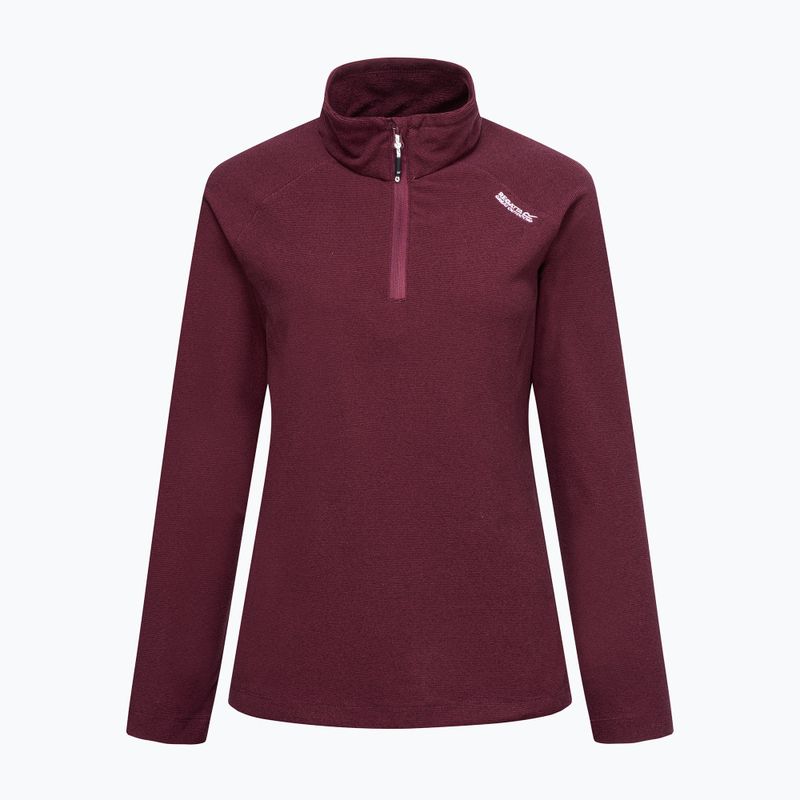 Bluza damska Regatta Montes fig 6