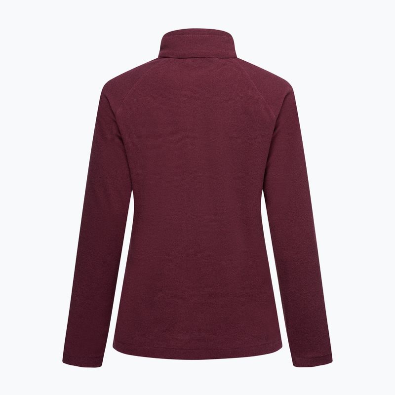 Bluza damska Regatta Montes fig 7