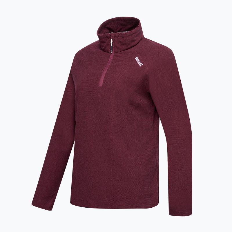 Bluza damska Regatta Montes fig 8