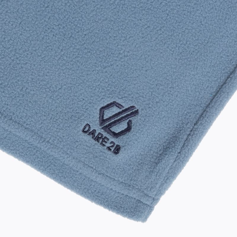 Bluza polarowa męska Dare 2b Freethink II Fleece dusky blue 8
