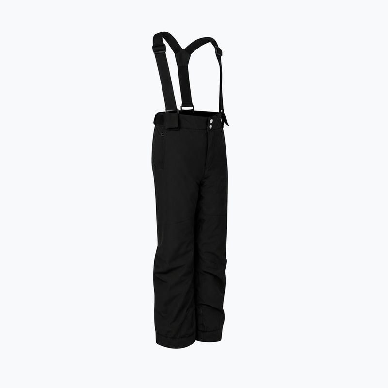 Spodnie narciarskie dziecięce Dare 2b Outmove III Insulated Pant black 10