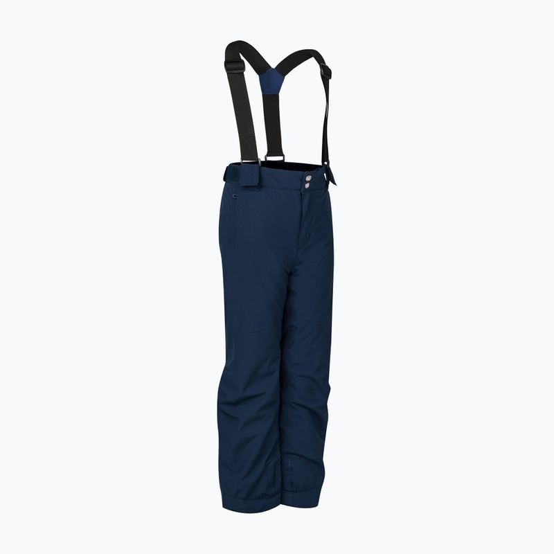 Spodnie narciarskie dziecięce Dare 2b Outmove III Insulated Pant navy 8