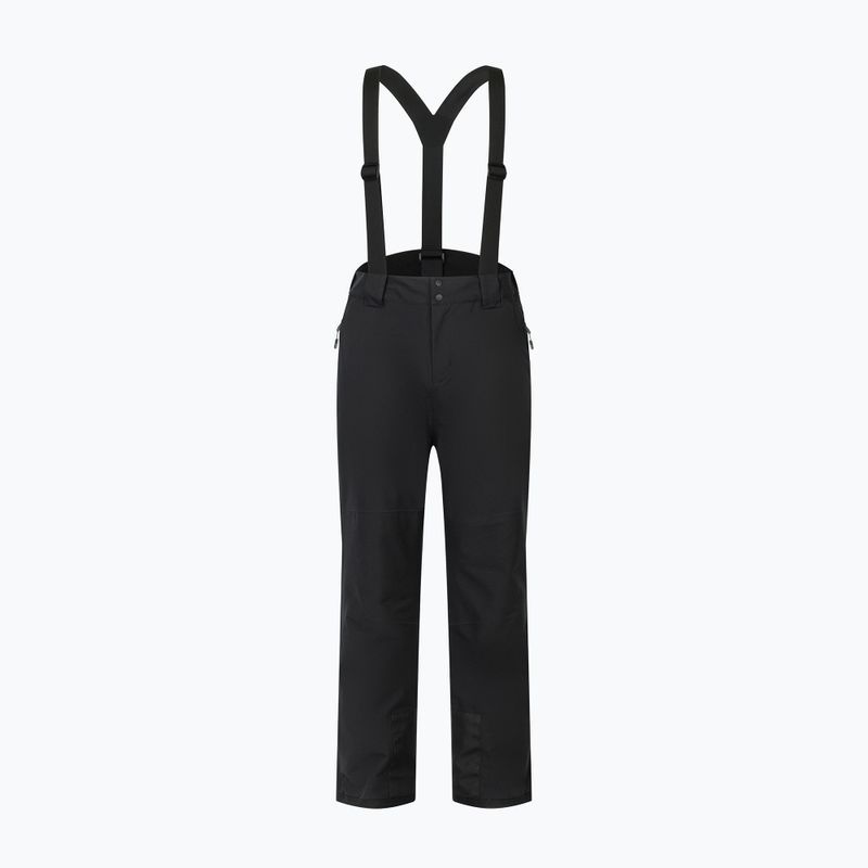 Spodnie narciarskie męskie Dare 2b Achieve III Pant black 8