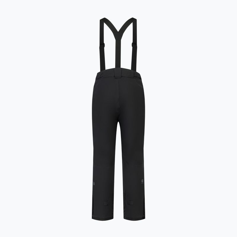 Spodnie narciarskie męskie Dare 2b Achieve III Pant black 9