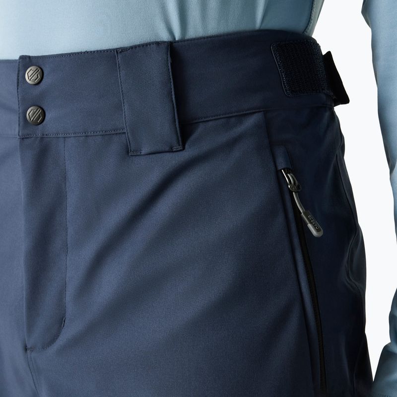 Spodnie narciarskie męskie Dare 2b Achieve III Pant navy 5