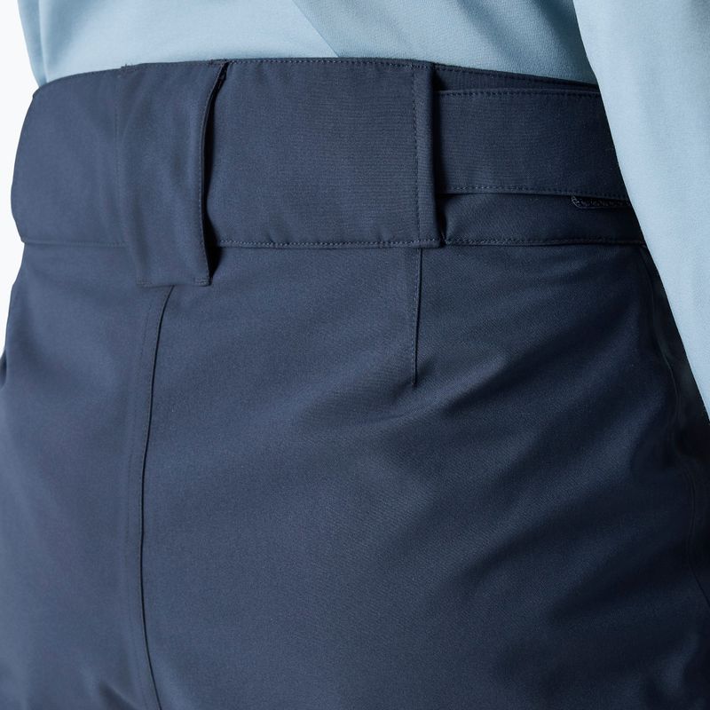 Spodnie narciarskie męskie Dare 2b Achieve III Pant navy 6