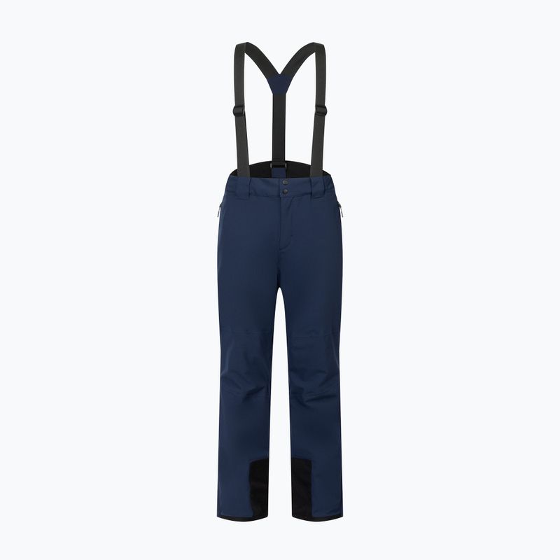 Spodnie narciarskie męskie Dare 2b Achieve III Pant navy 8