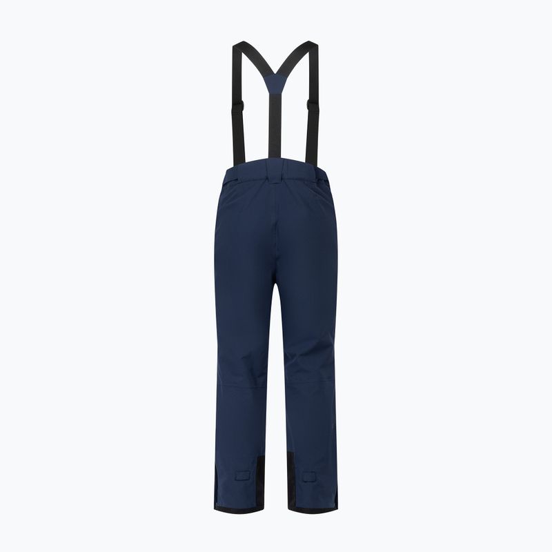 Spodnie narciarskie męskie Dare 2b Achieve III Pant navy 9