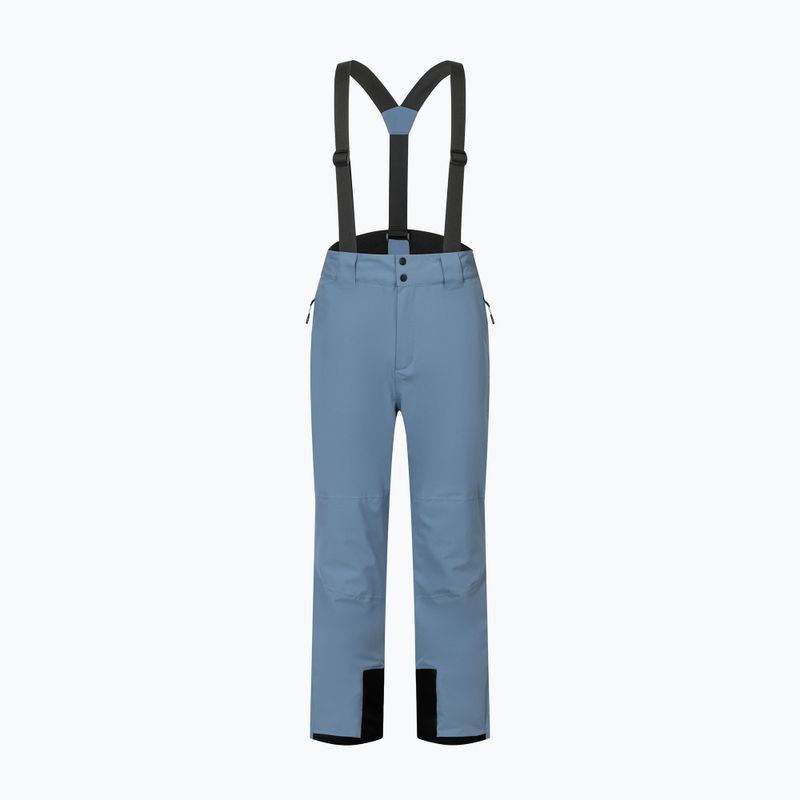 Spodnie narciarskie męskie Dare 2b Achieve III Pant dusky blue 8