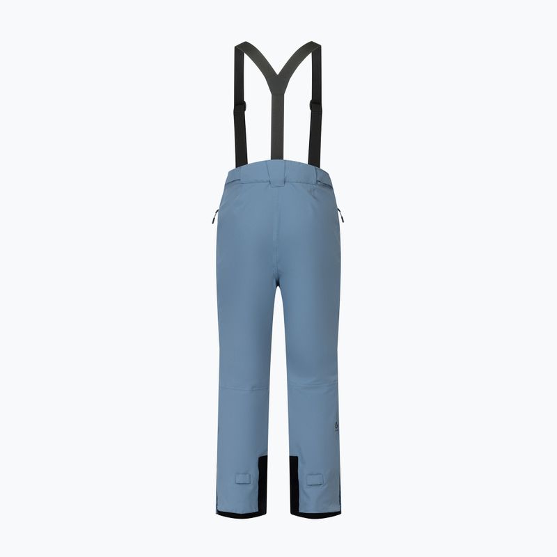 Spodnie narciarskie męskie Dare 2b Achieve III Pant dusky blue 9