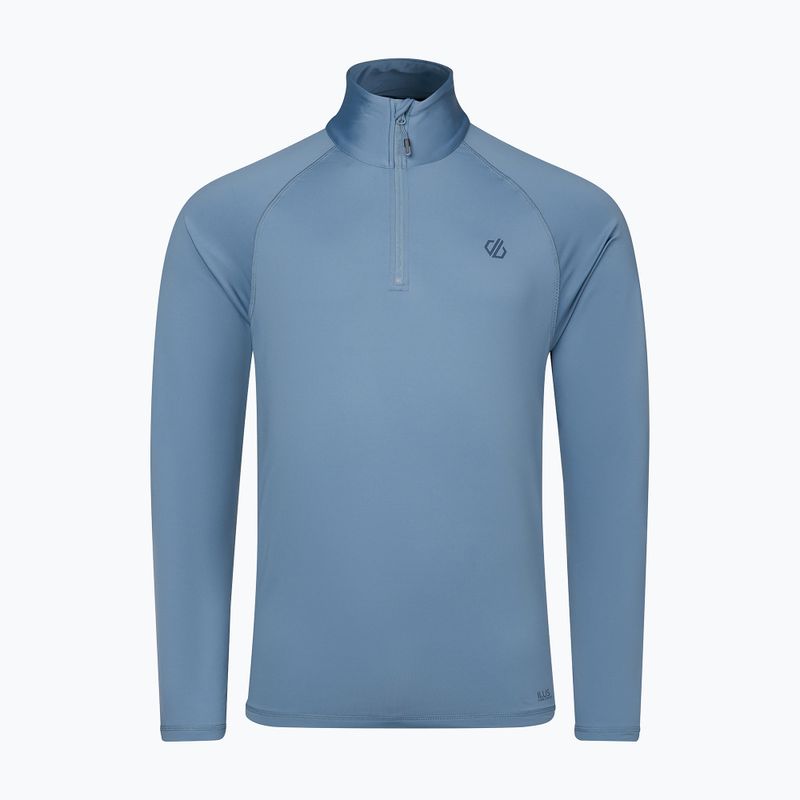 Bluza męska Dare 2b Fuse Up II Core Stretch dusky blue 5
