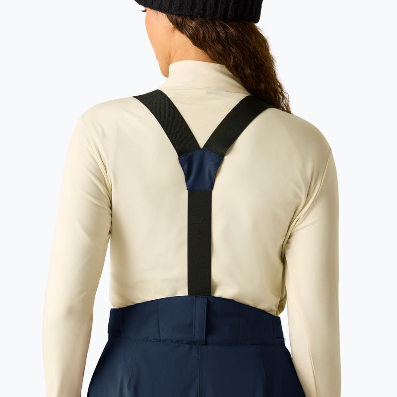Spodnie narciarskie damskie Dare 2b Effused III Pant navy 6