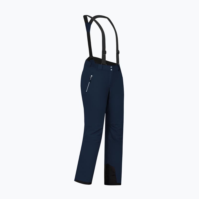 Spodnie narciarskie damskie Dare 2b Effused III Pant navy 10