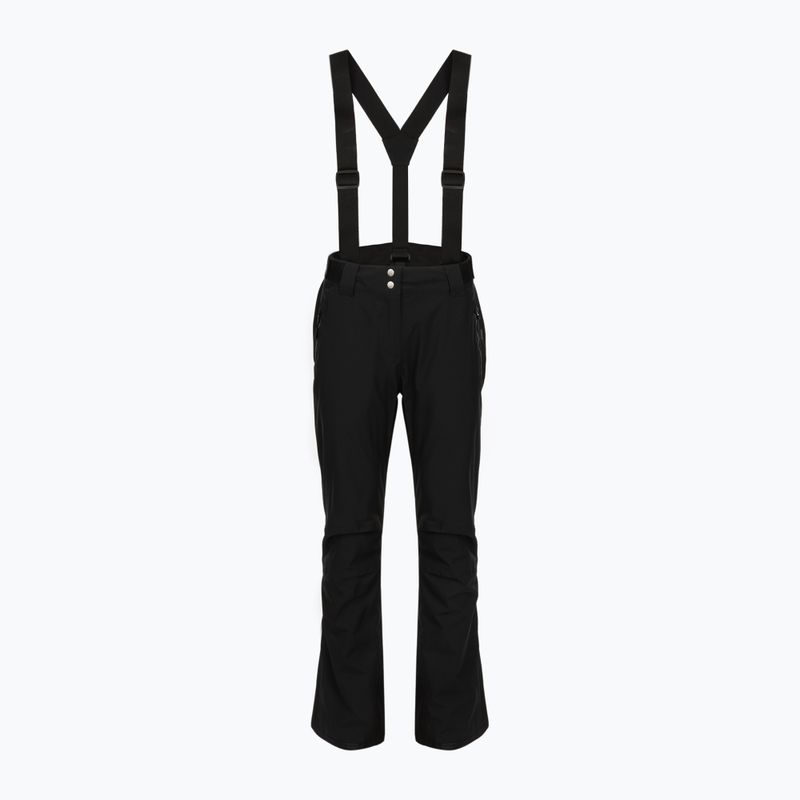 Spodnie narciarskie damskie Dare 2b Effused III Pant black