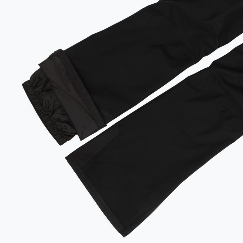 Spodnie narciarskie damskie Dare 2b Effused III Pant black 6