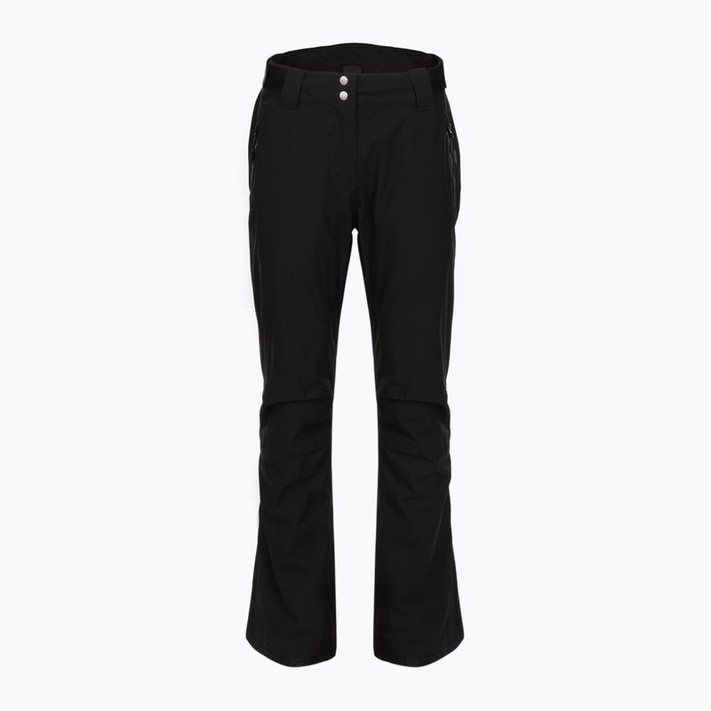 Spodnie narciarskie damskie Dare 2b Effused III Pant black 7