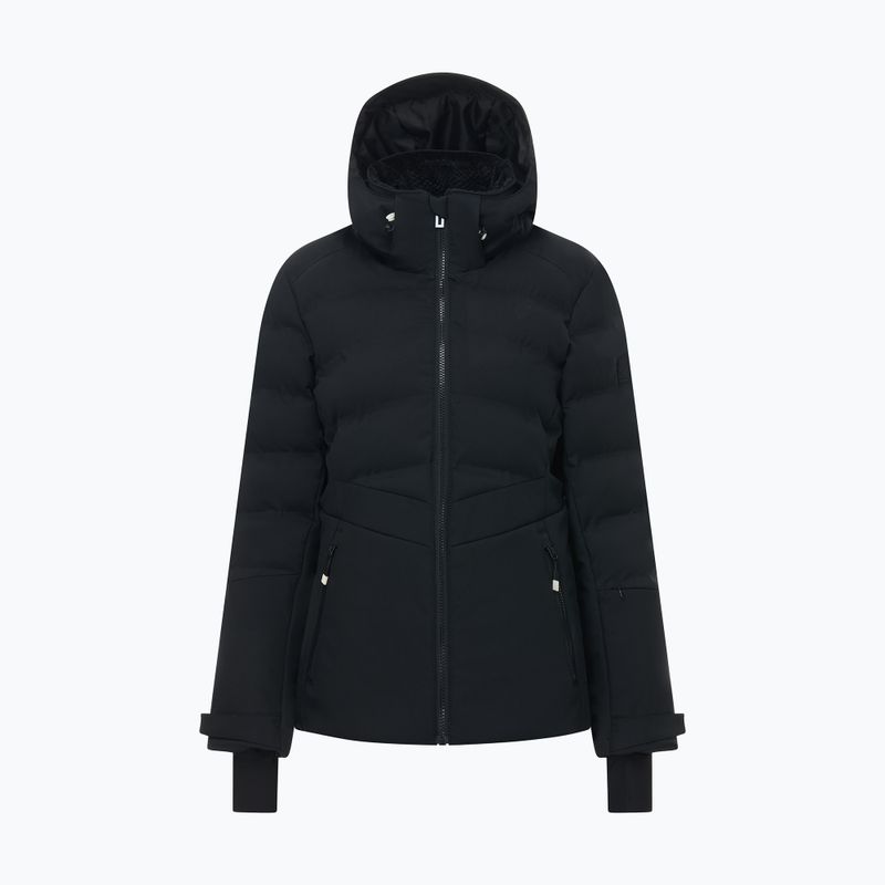 Kurtka narciarska damska Dare2B Gliding II Jacket black 11