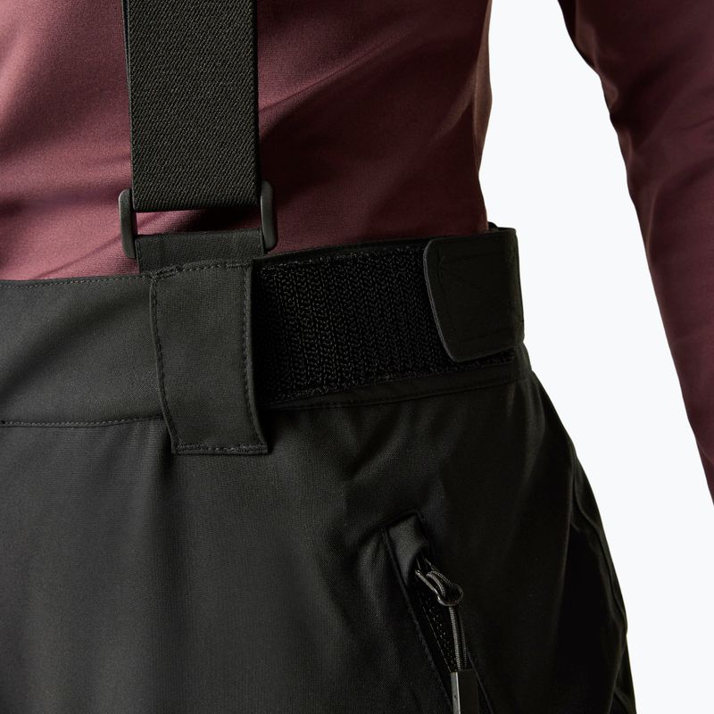Spodnie narciarskie damskie Dare 2b Effused Insulated II Pant black 6