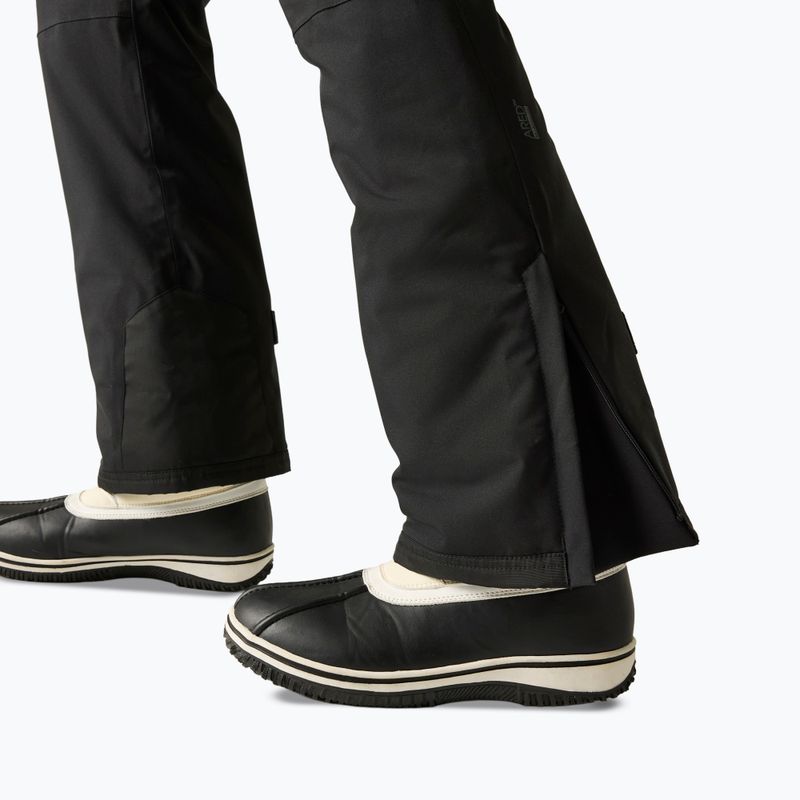 Spodnie narciarskie damskie Dare 2b Effused Insulated II Pant black 8