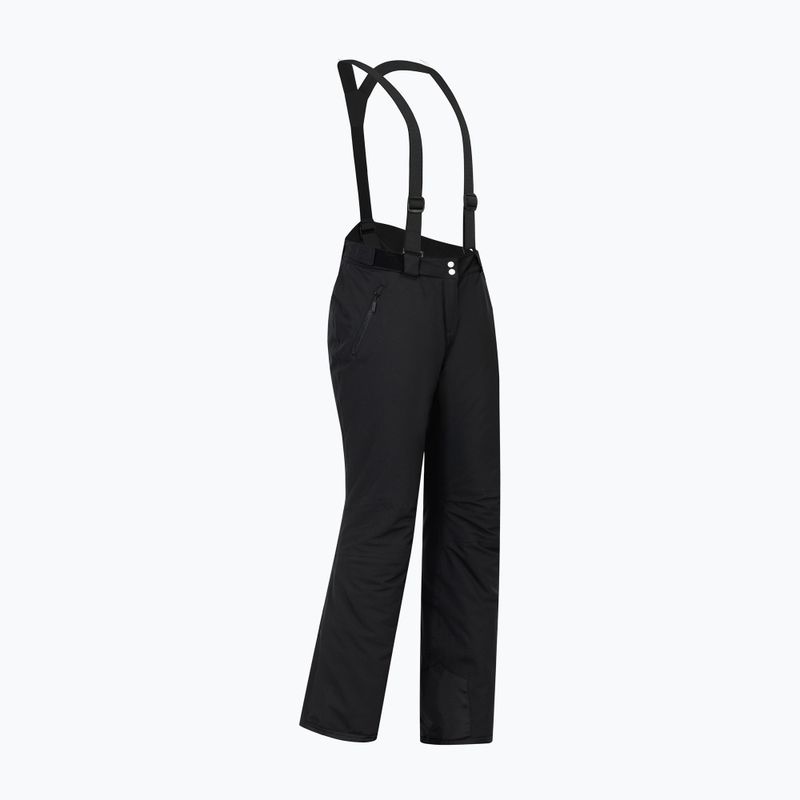 Spodnie narciarskie damskie Dare 2b Effused Insulated II Pant black 11