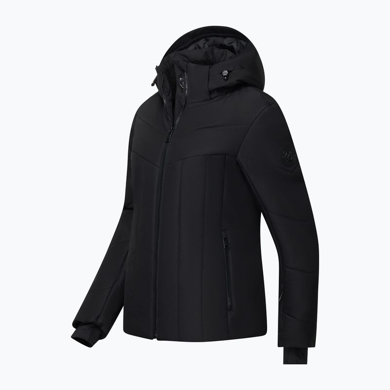Kurtka narciarska damska Dare 2b Glacier II Jacket black 12