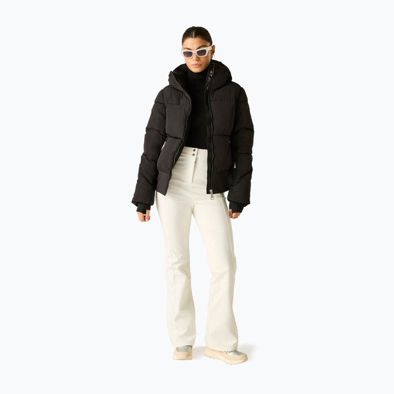 Kurtka narciarska damska Dare 2b Glitz II Jacket black 5