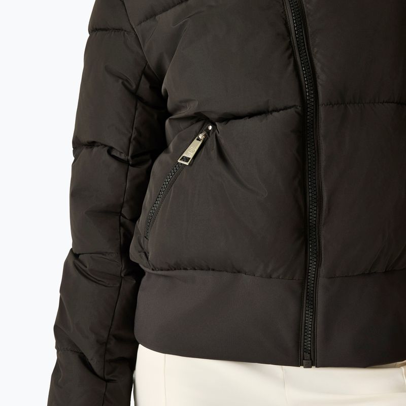 Kurtka narciarska damska Dare 2b Glitz II Jacket black 8