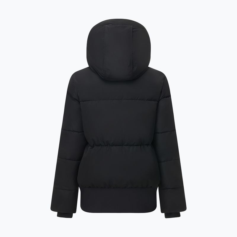 Kurtka narciarska damska Dare 2b Glitz II Jacket black 12
