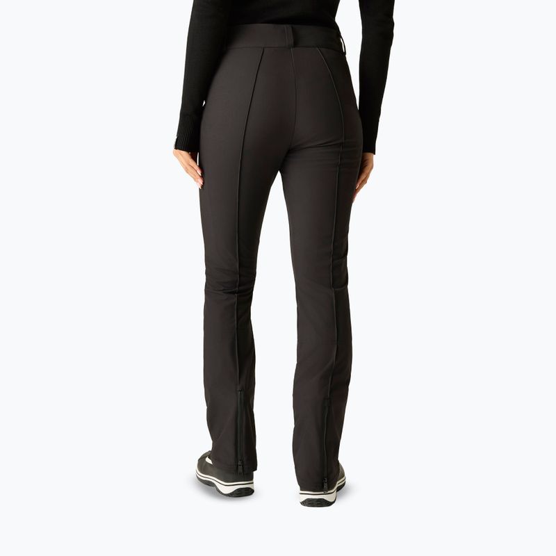 Spodnie narciarskie damskie Dare 2b Glide II Pant black 3